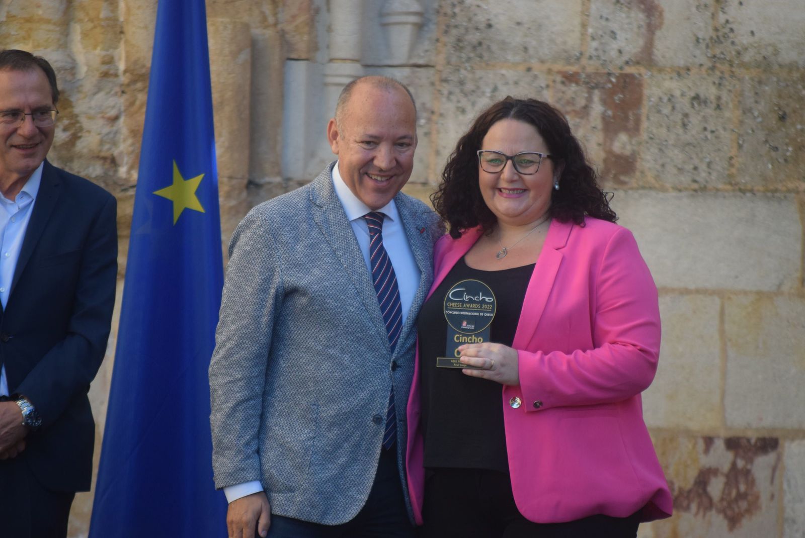 entrega-premios-cincho-183