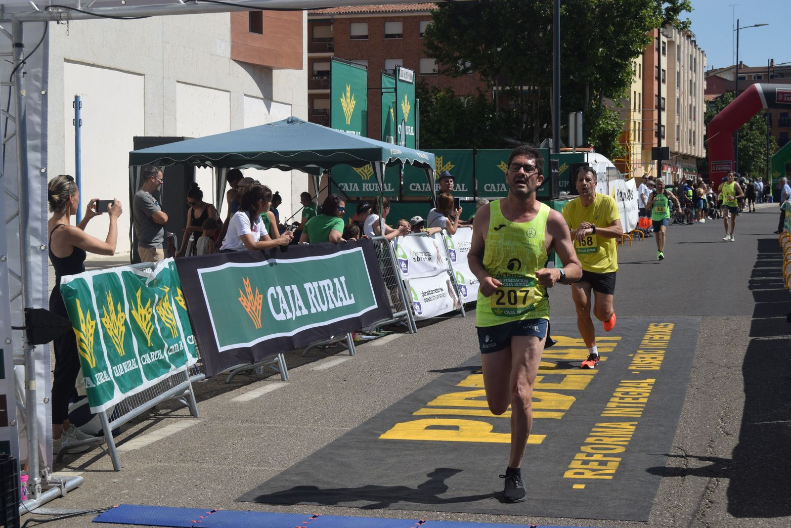 carrera-cerco-de-zamora-167