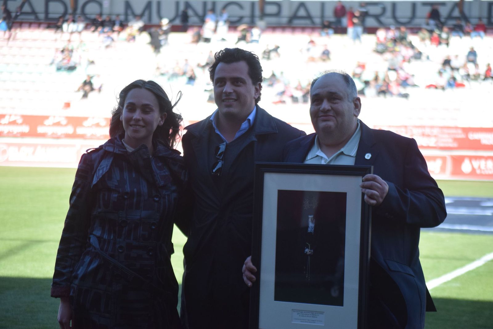 Zamora CF - Pontevedra CF (2).JPG