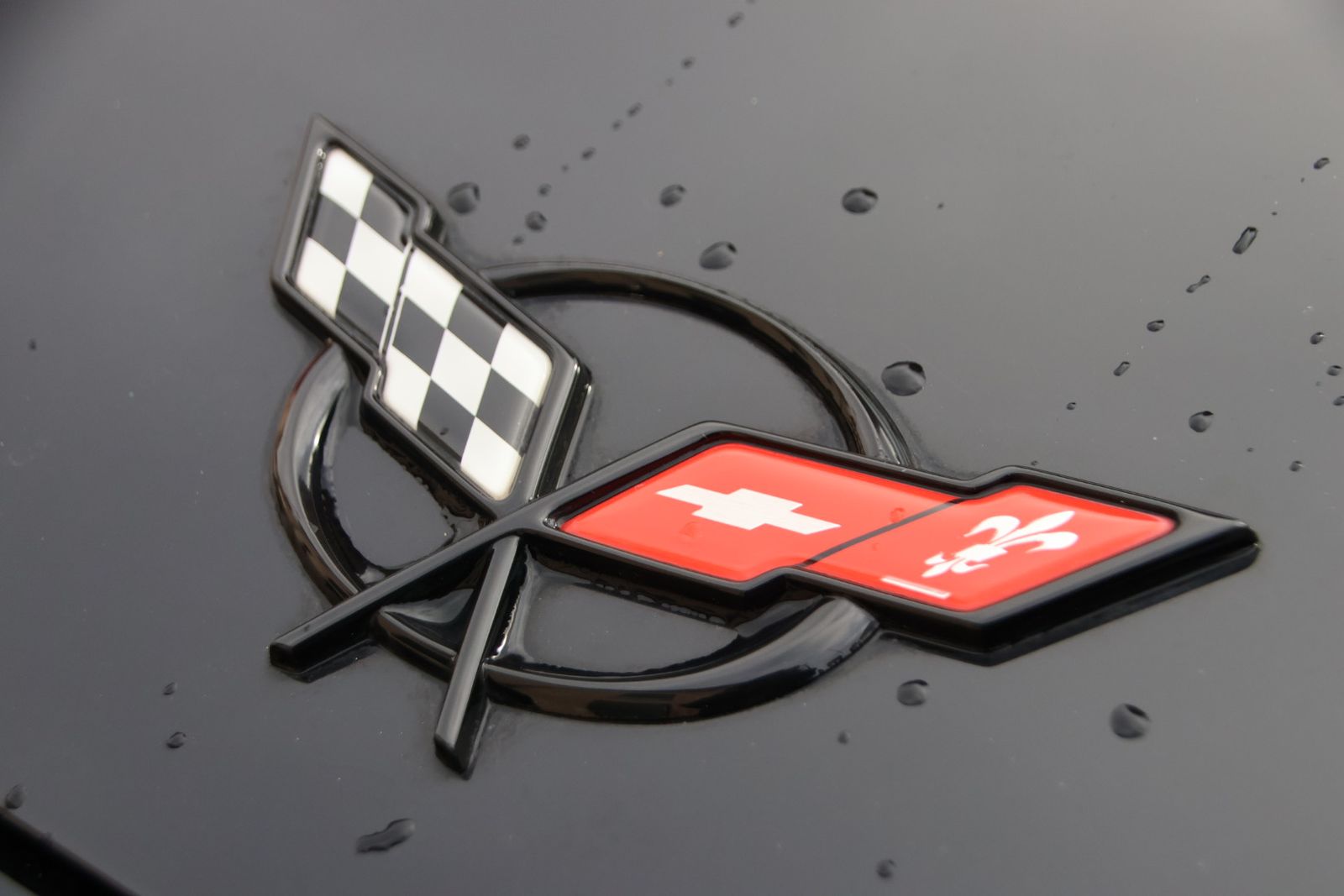 Llegada del Drive al Museo de Automoción