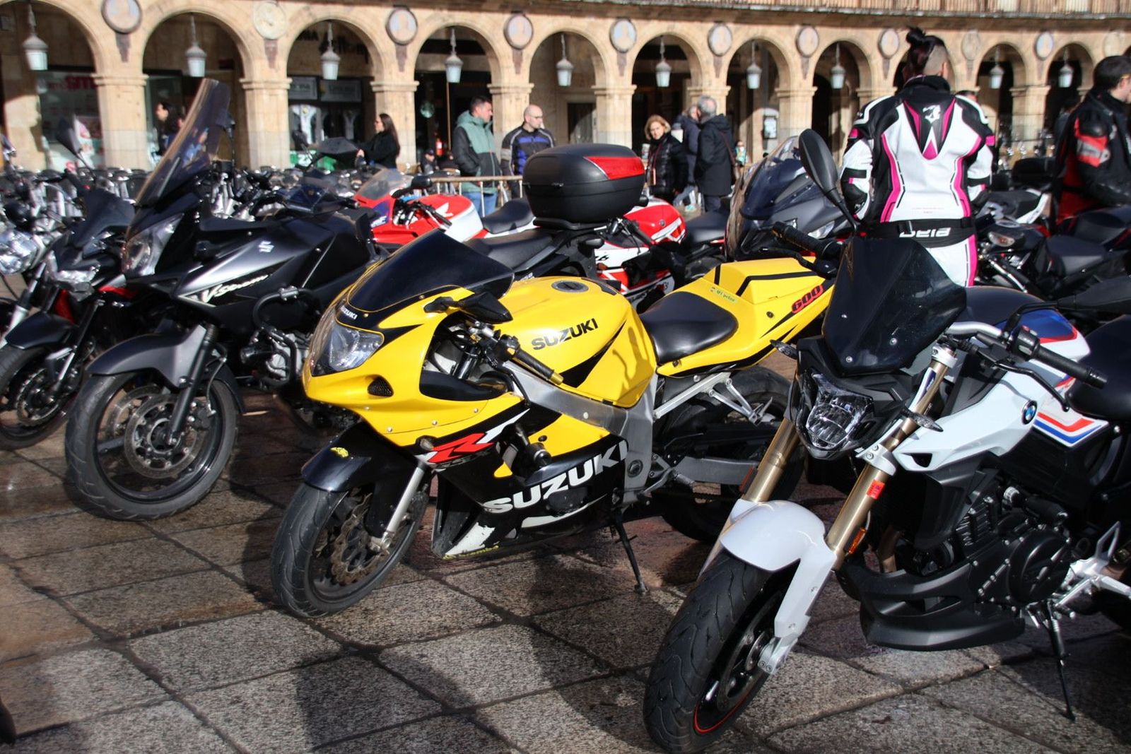 20240303095046-img-8320