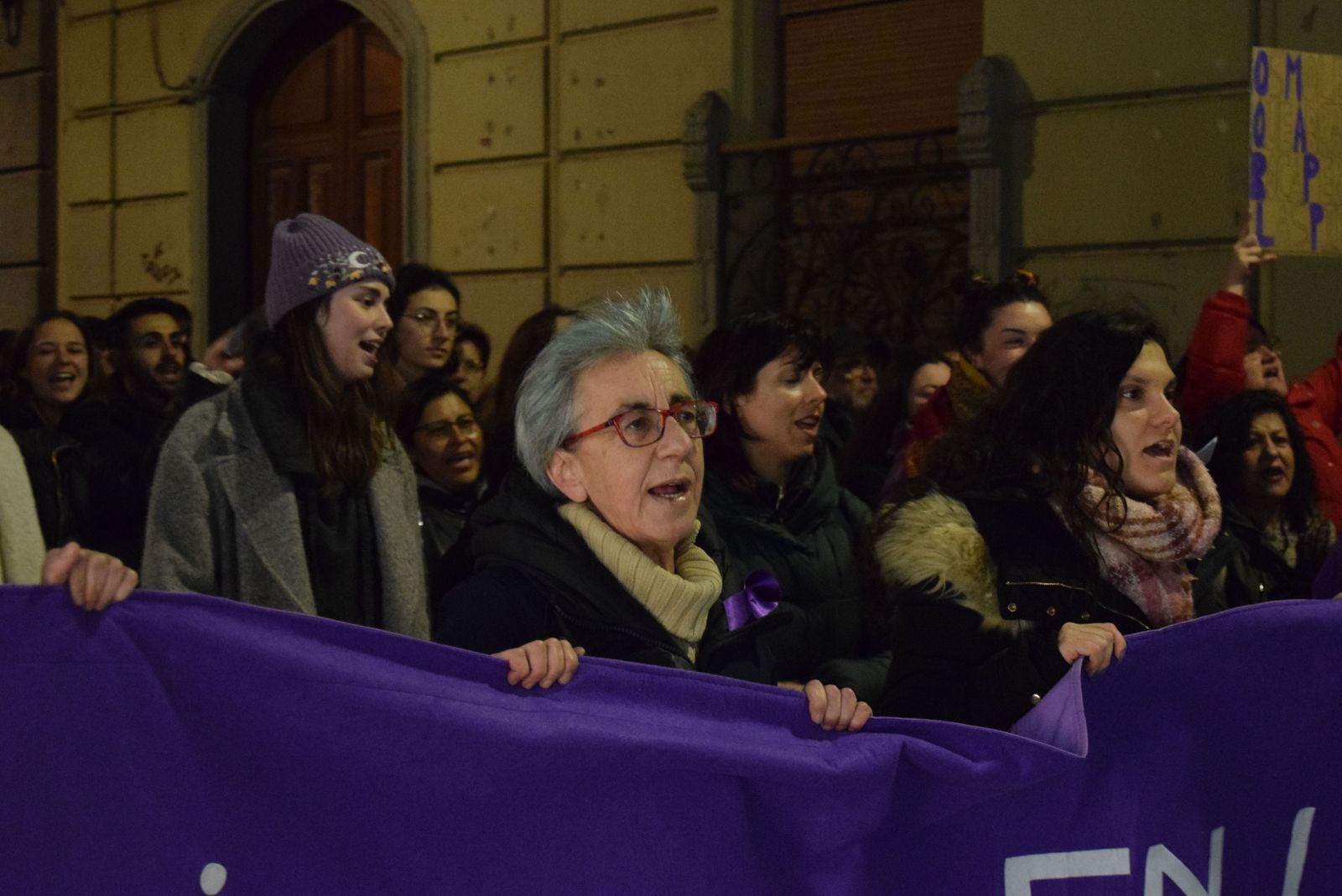 manifestacion-por-el-8m-en-zamora-17