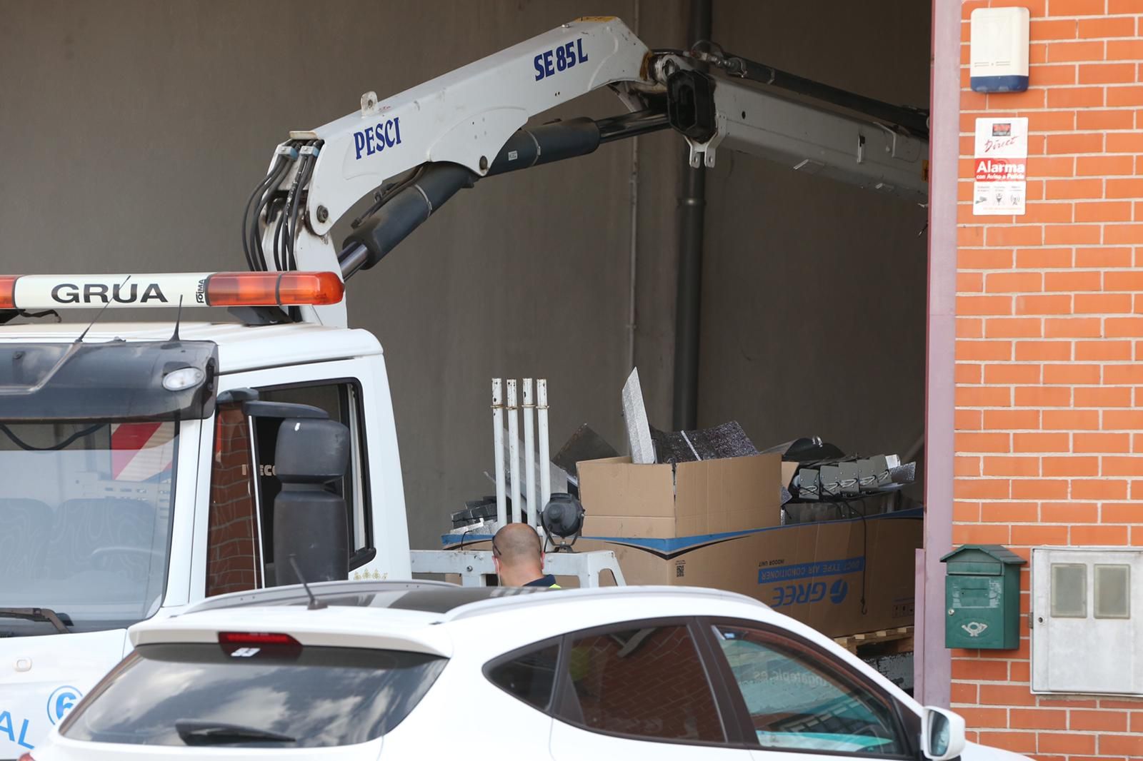 intervencion-en-el-poligono-de-los-villares-8