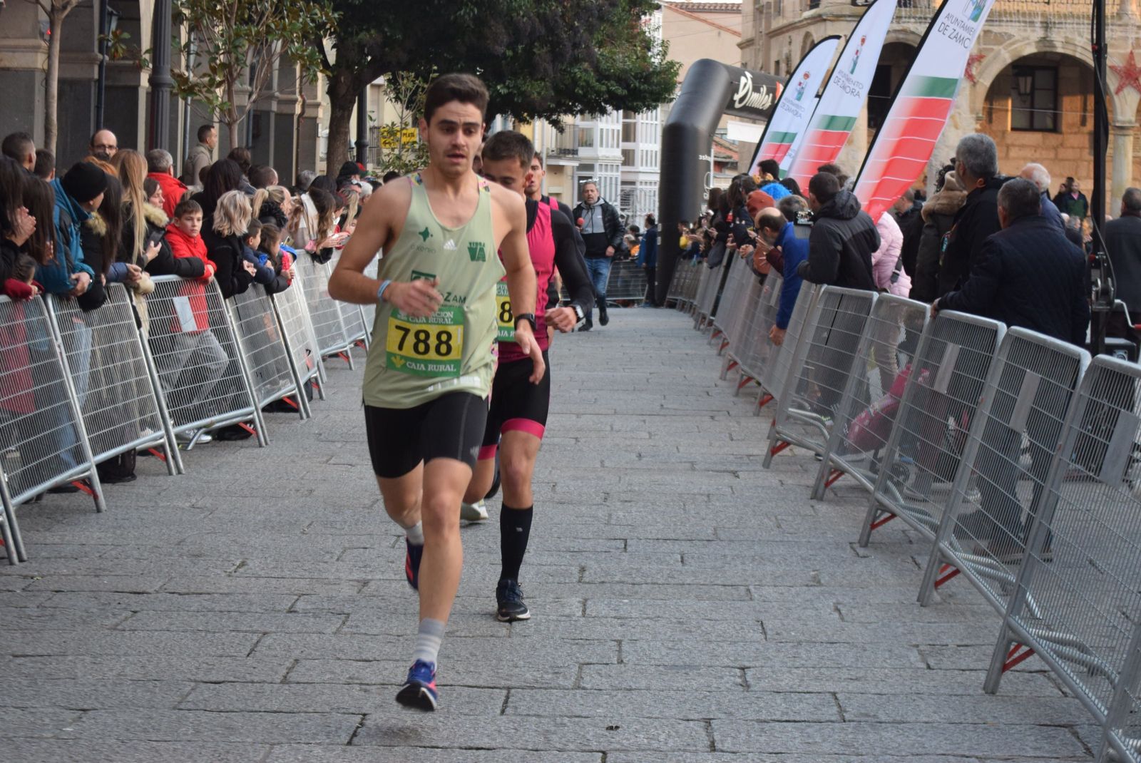 san-silvestre-zamorana-74