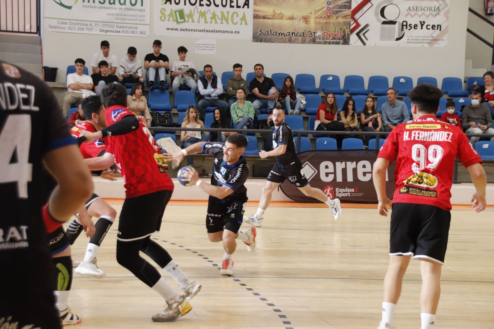 20220507181700-mg-6737