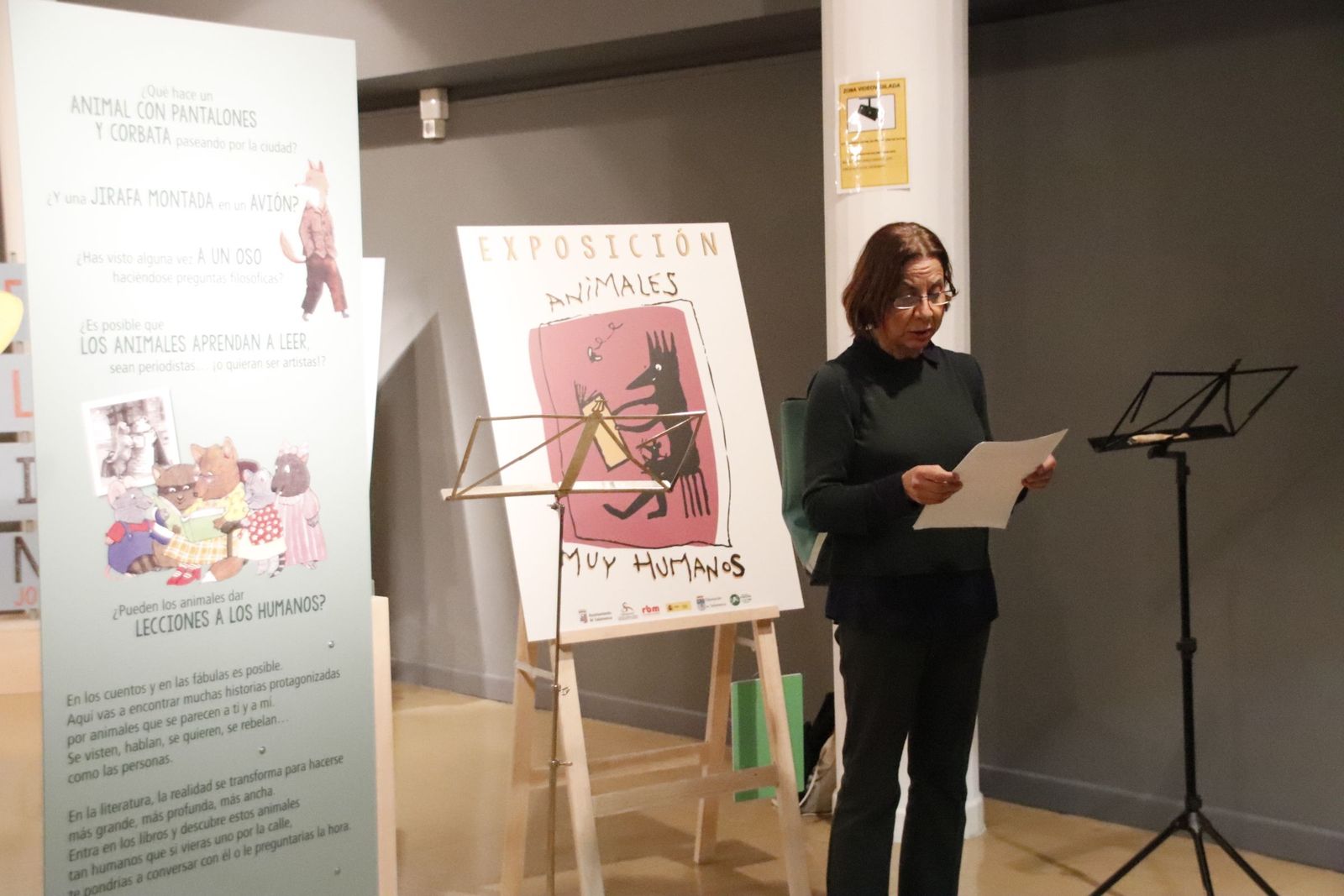 20221119111251-mg-2394