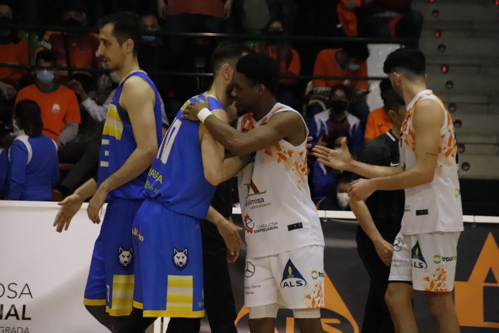 20220410195409-mg-1322