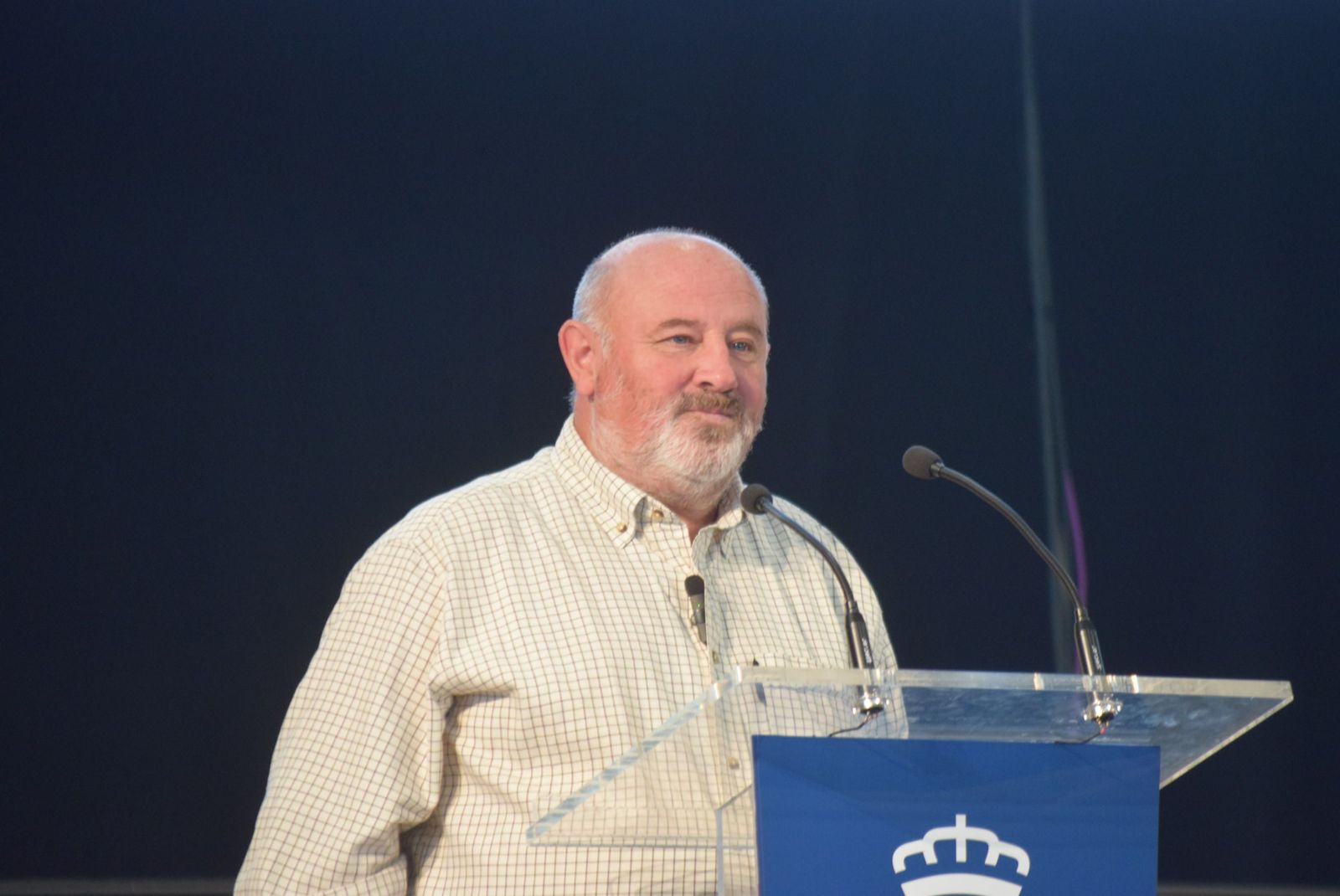 feria-de-ecocultura-2024-49