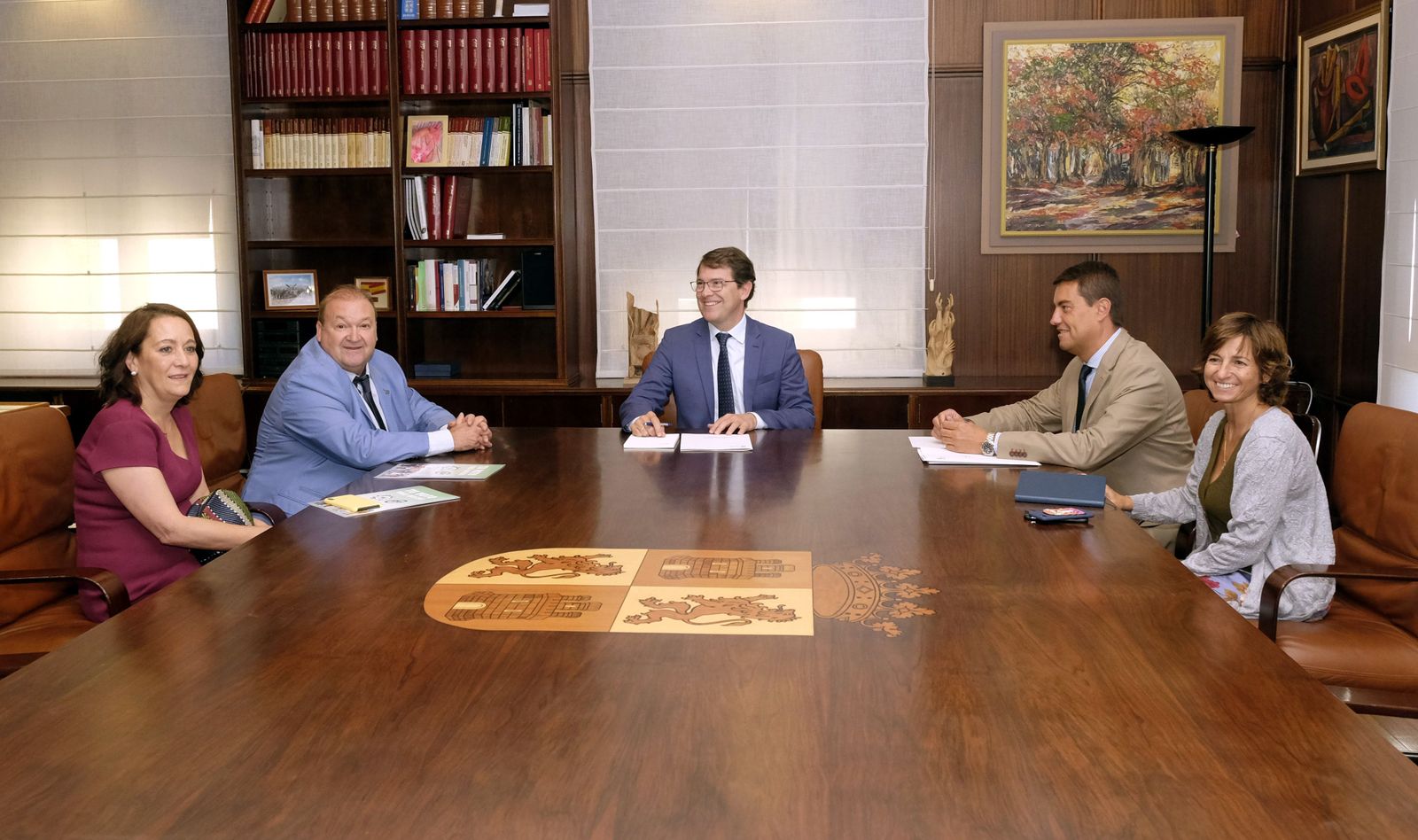 20190827+REUNION+PRESIDENTE+ +CSIF+01