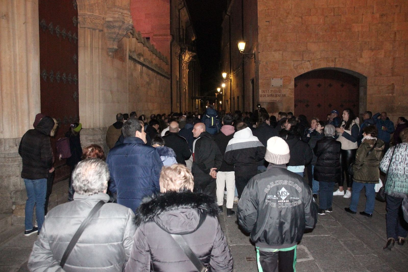 20230311205807-img-4382