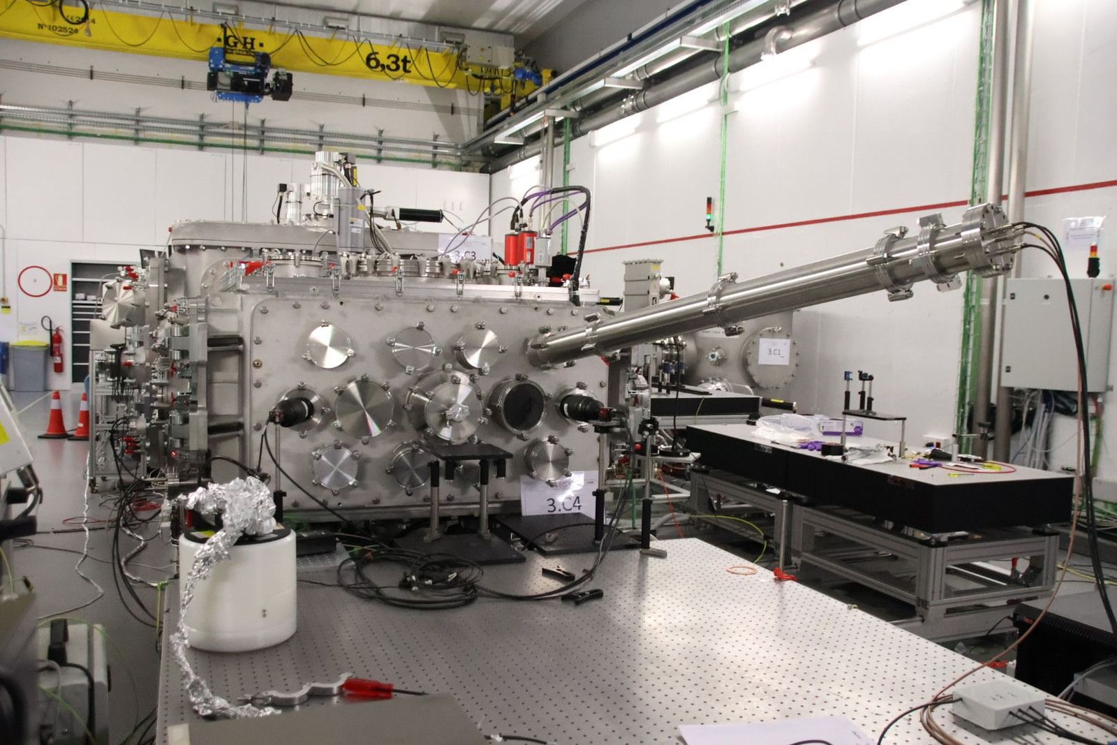 20231213094645-img-7097