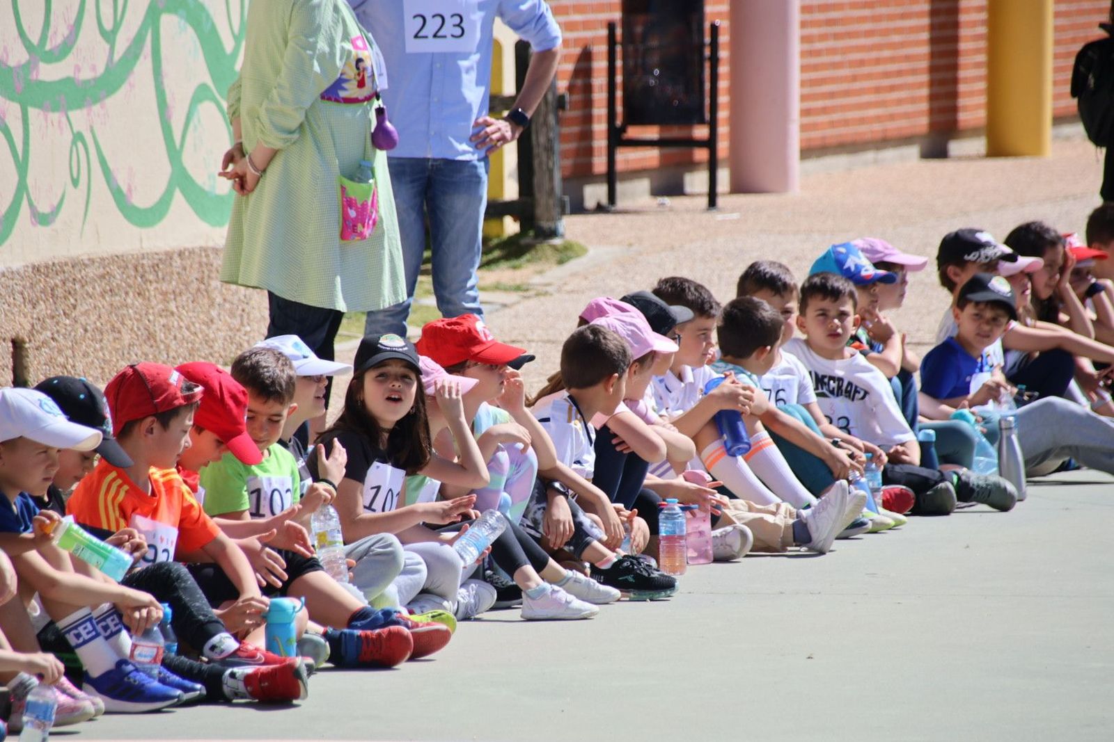 20240412112046-img-7863