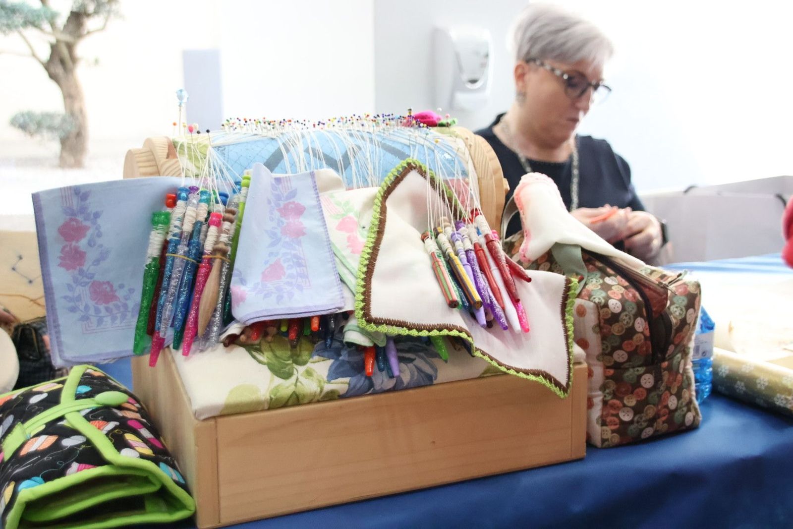 20240616101151-img-8459