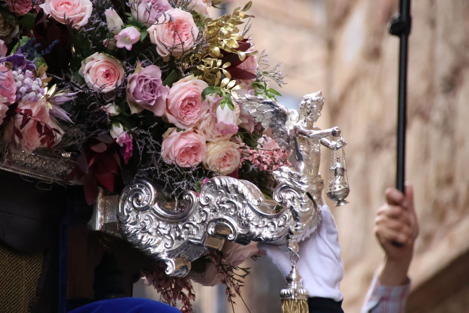 20240324181418-img-5243