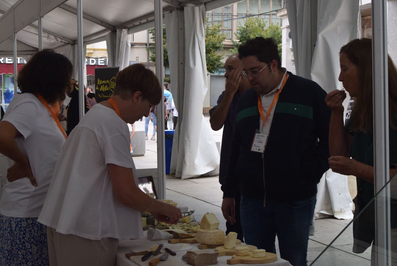 jornada-inaugural-de-fromago-202