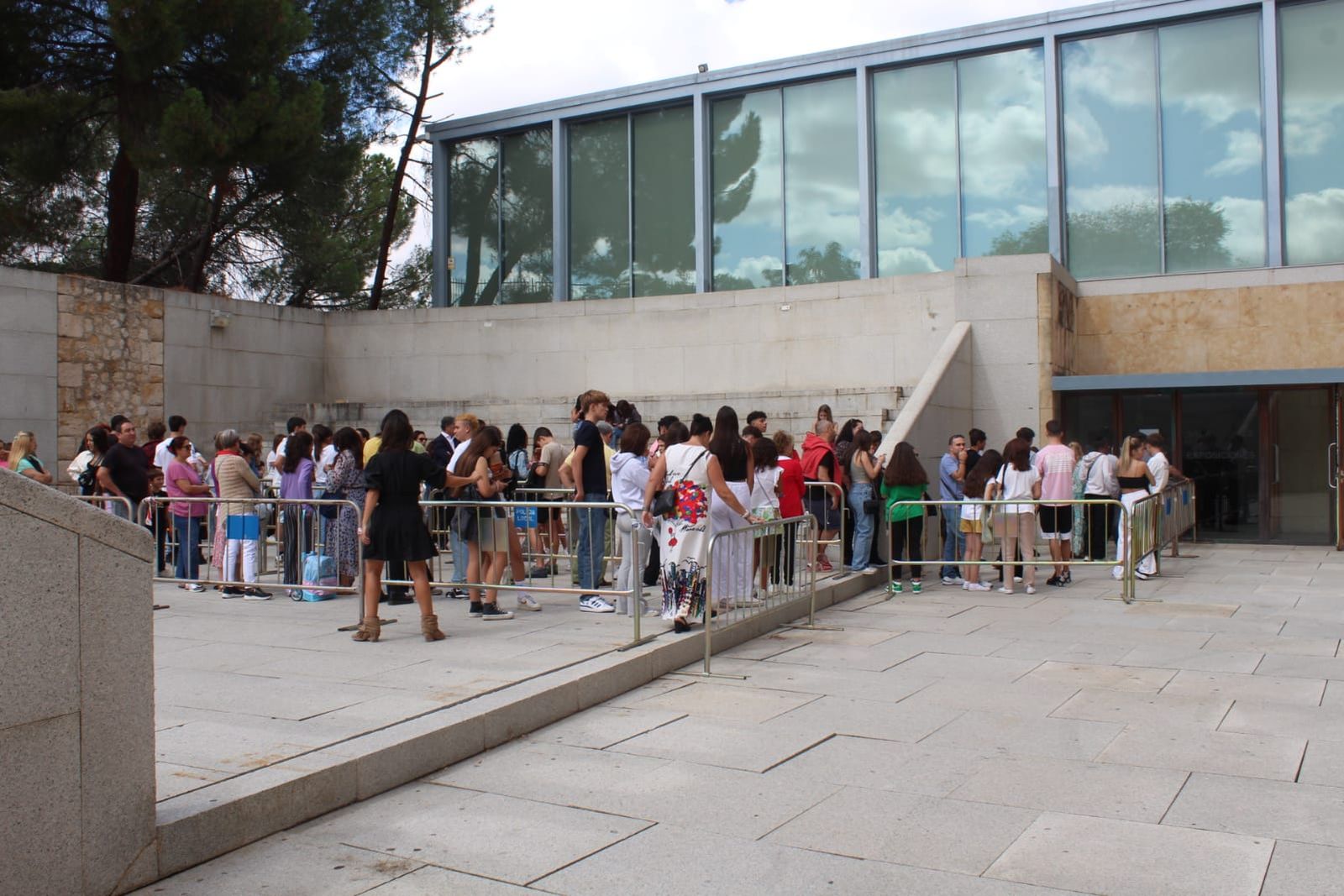 whatsapp-image-2023-09-11-at-13-40-58-1