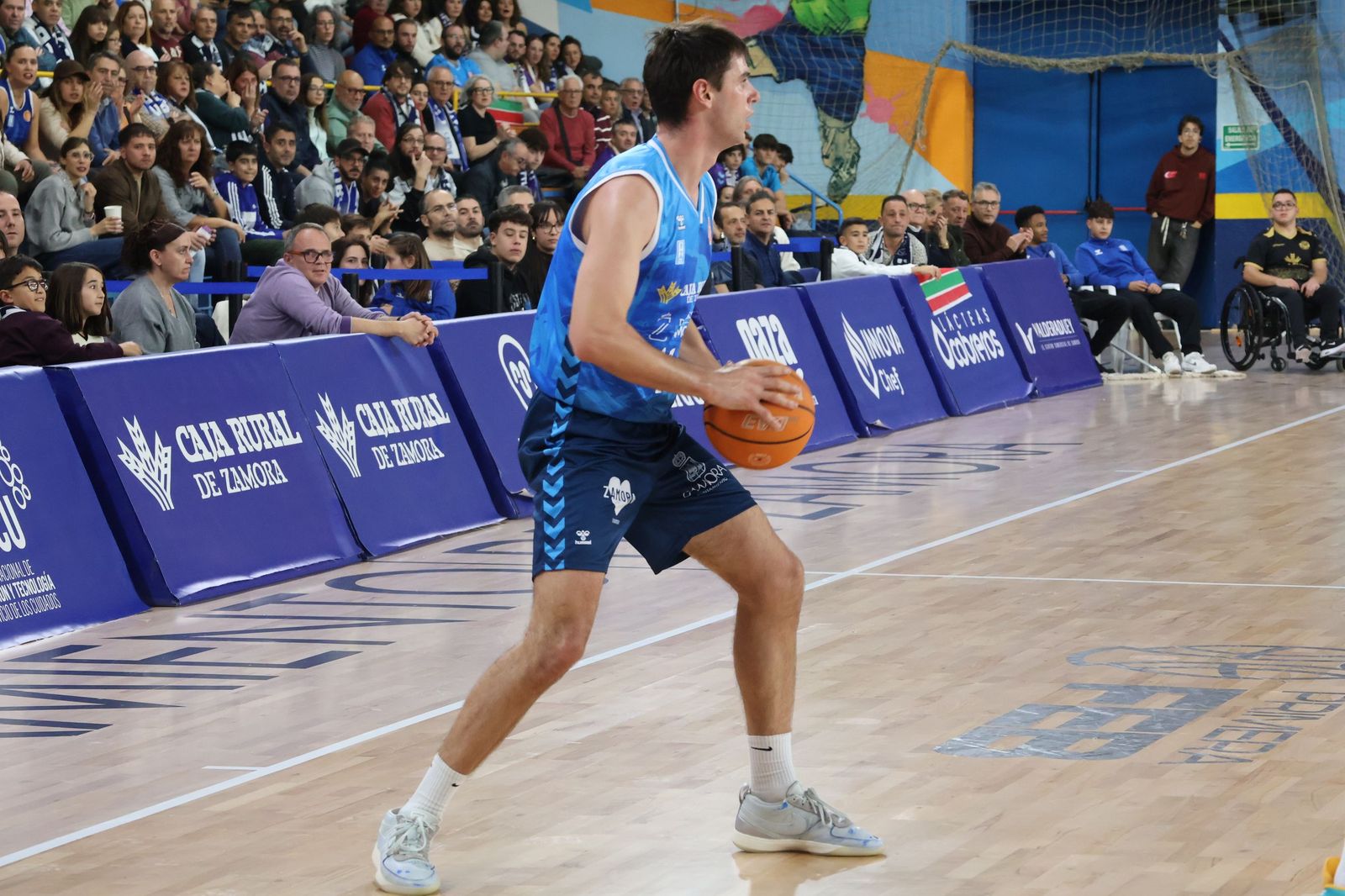 CB Zamora - Super Agropal Palencia (42).JPG