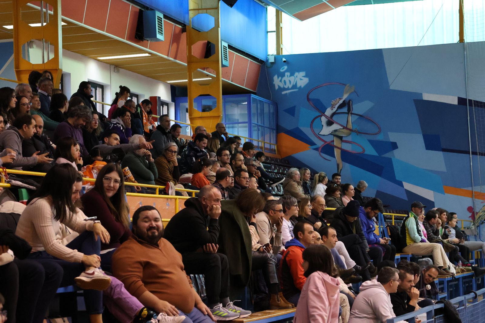 cd-zamarat-al-qazeres-extremadura-8