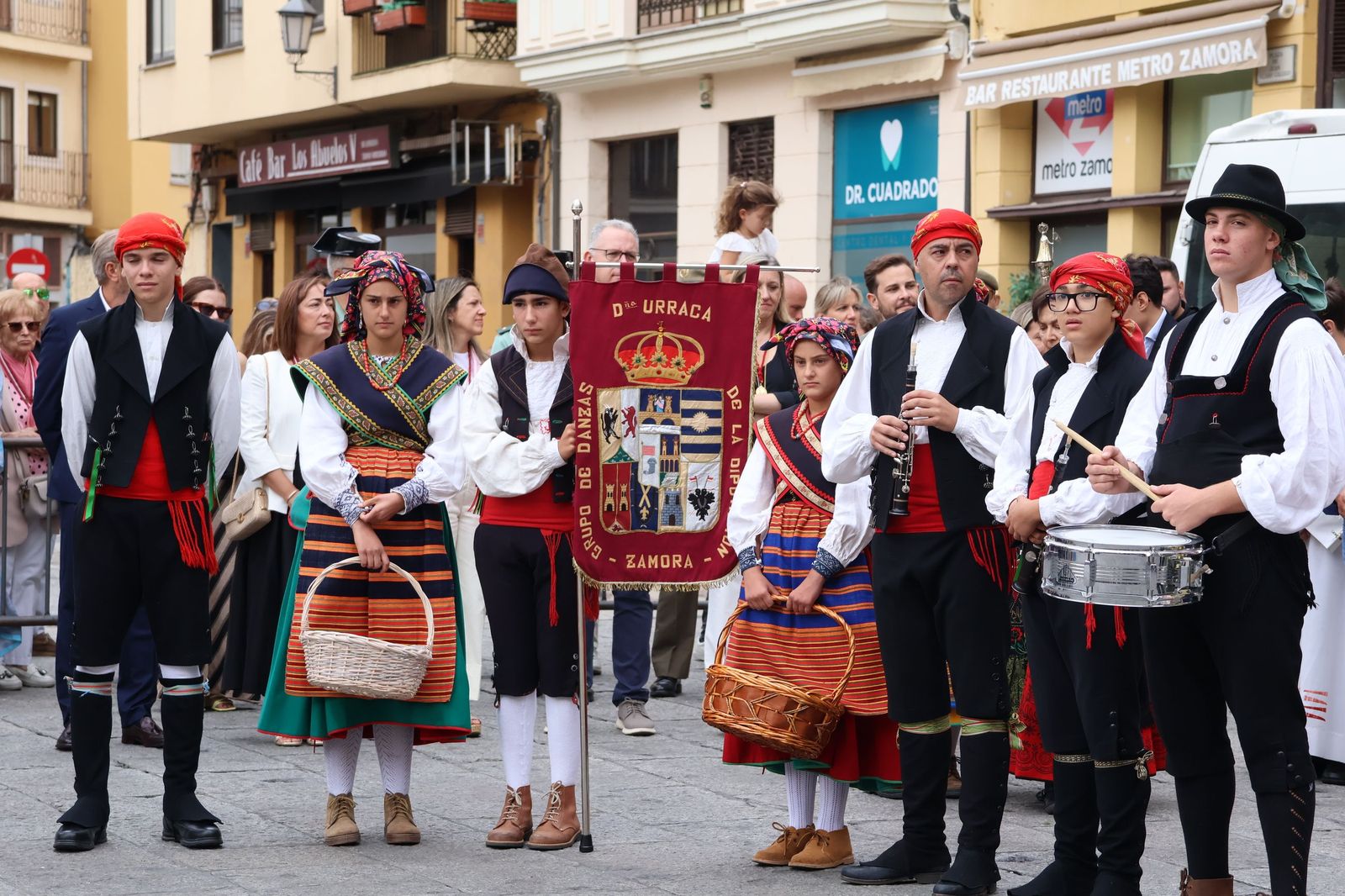 Procesión de la Virgen de la Concha 2025 (52).JPG