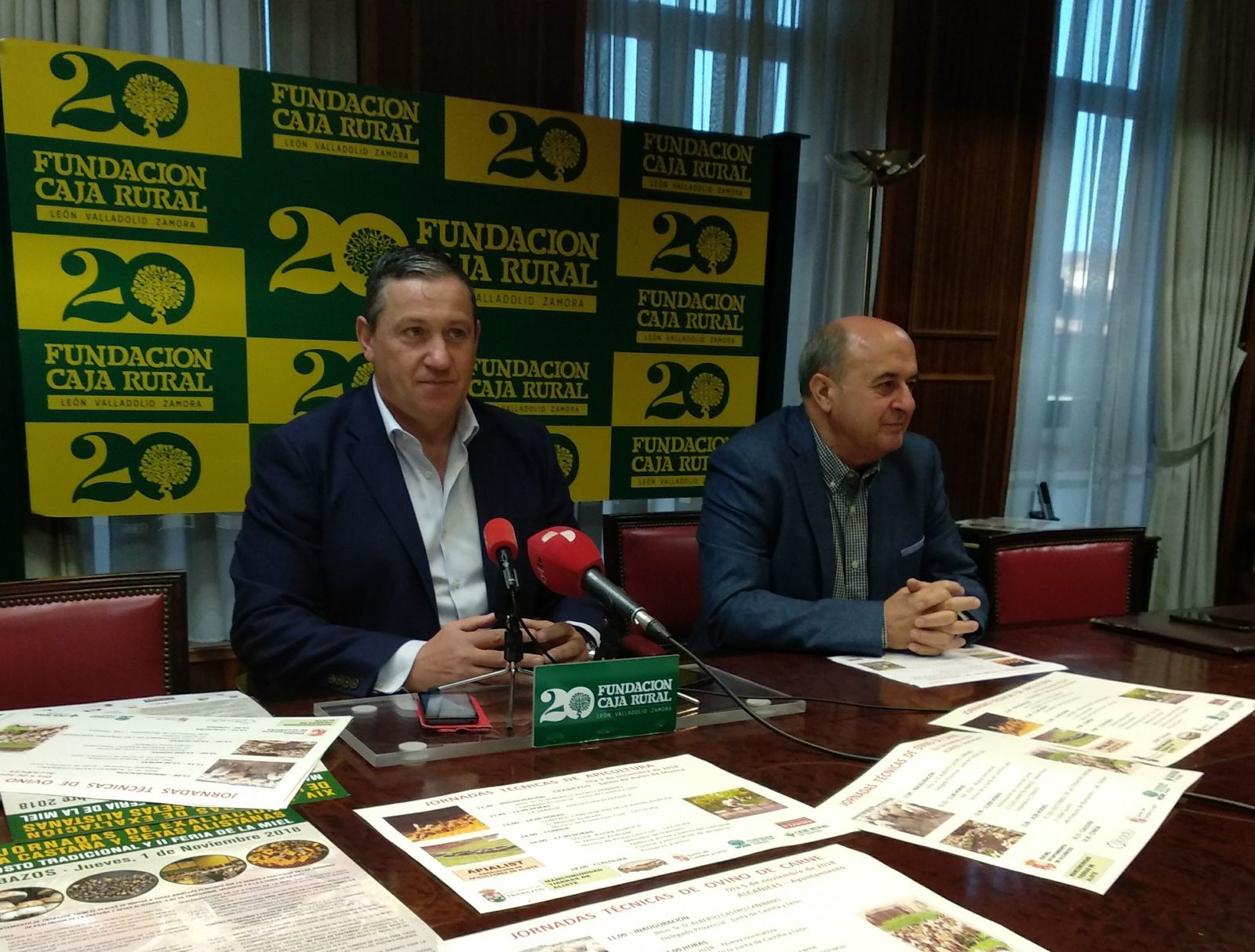 IMG 20181023 103344 2