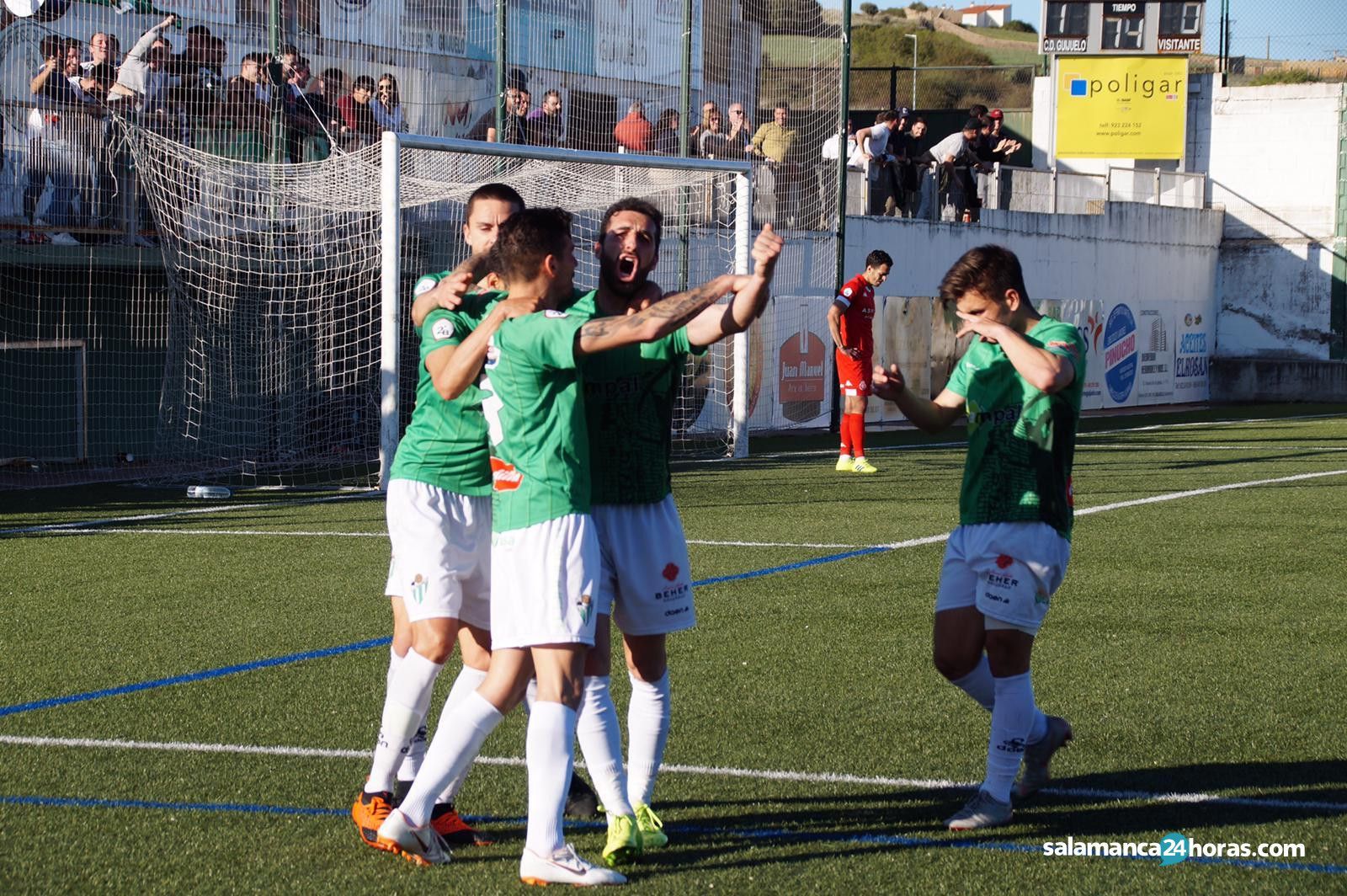 41EF3E68 7B9B 455A 88E8 6F669EE0D609