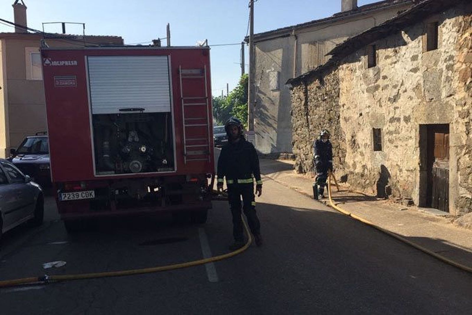 Incendio Figueruela ago17