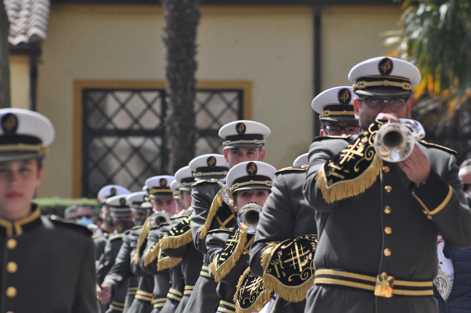 cofradia-de-la-resurreccion-2022-foto-veronica-muriel-33-copy