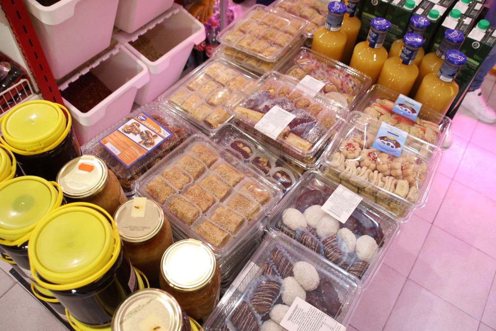 20240404111039-img-6144