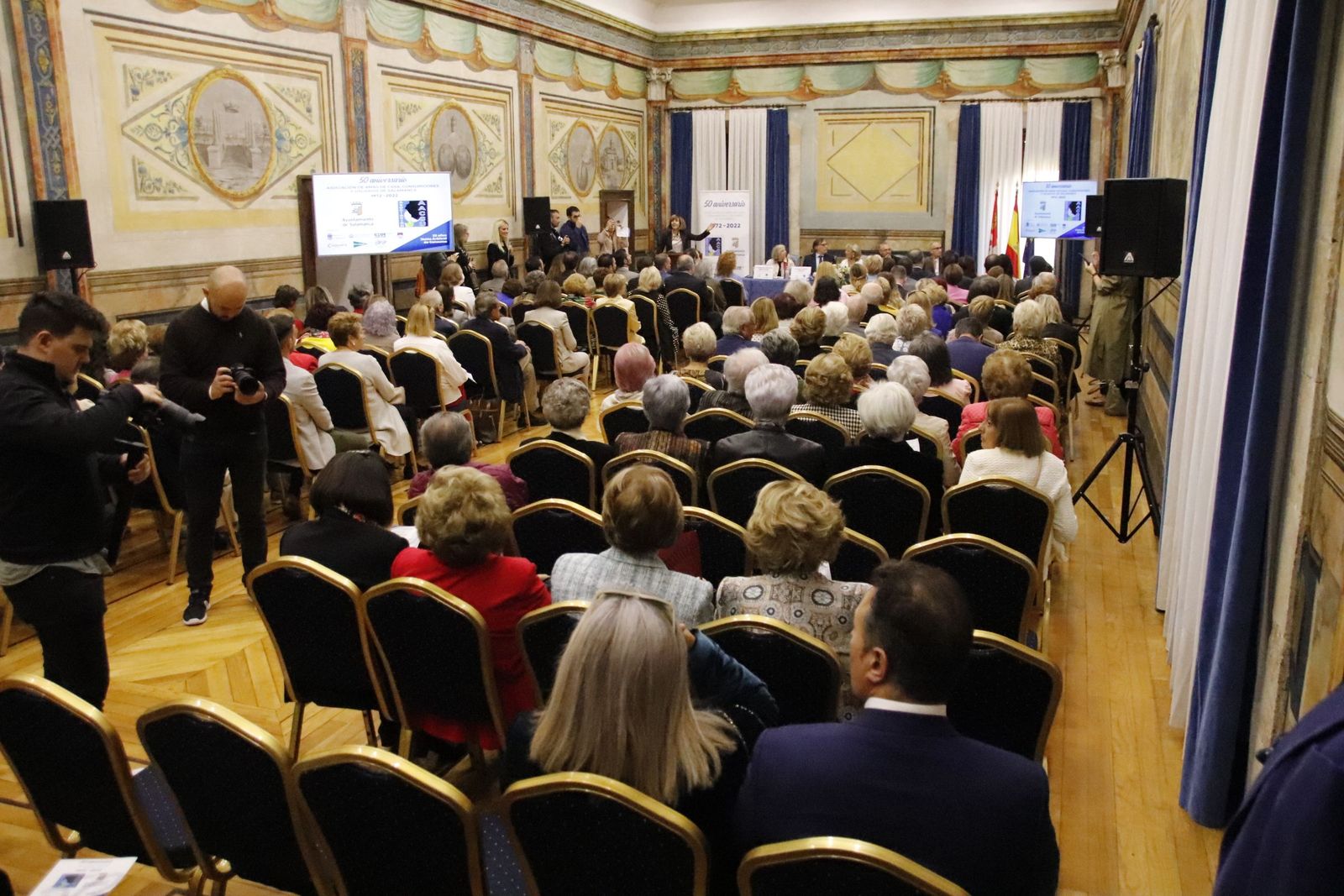 20221014091448-mg-4594