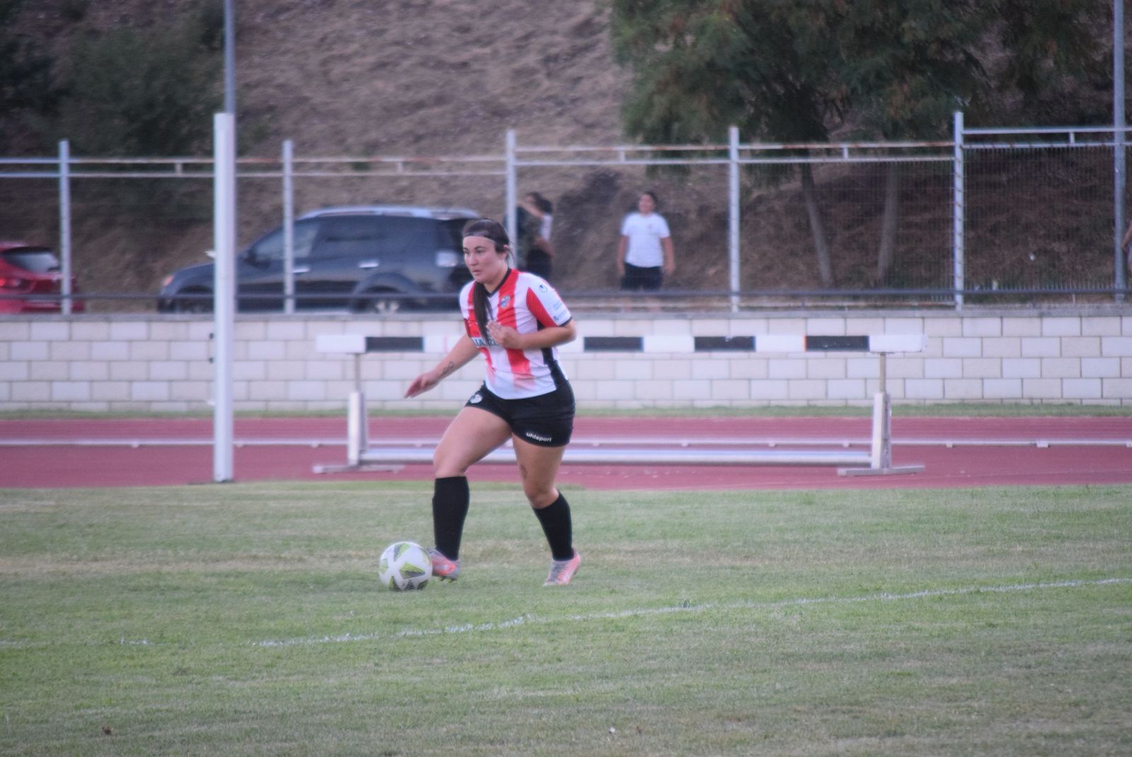 Amigos del Duero   Salamanca FF (49)