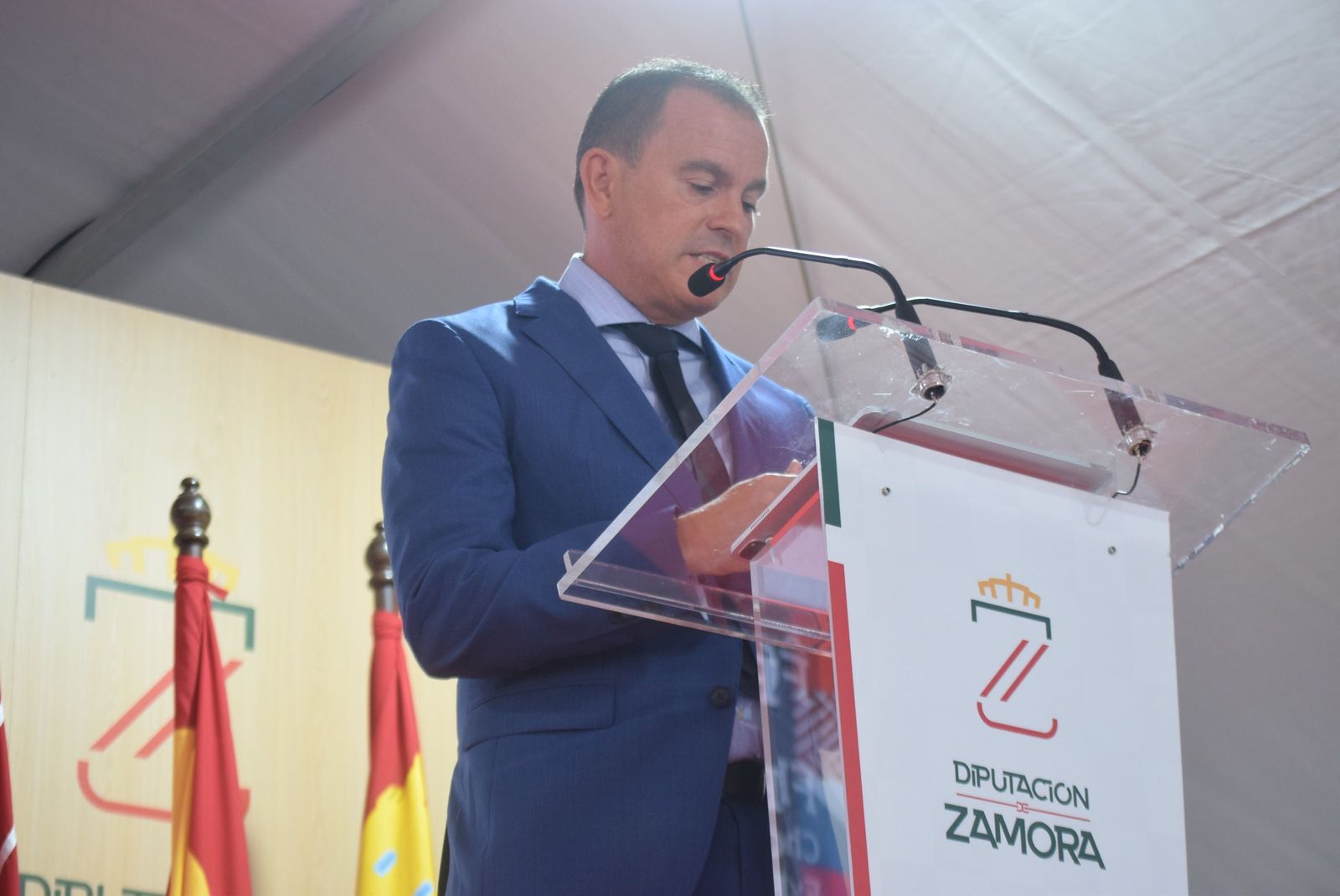 jornada-inaugural-de-fromago-49