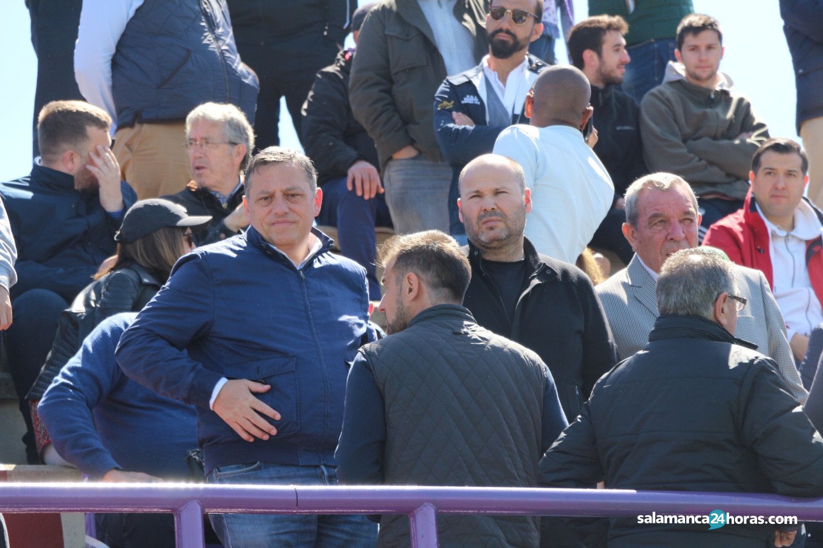 80A934FD 6901 4B6E 91EA 2A339E758102