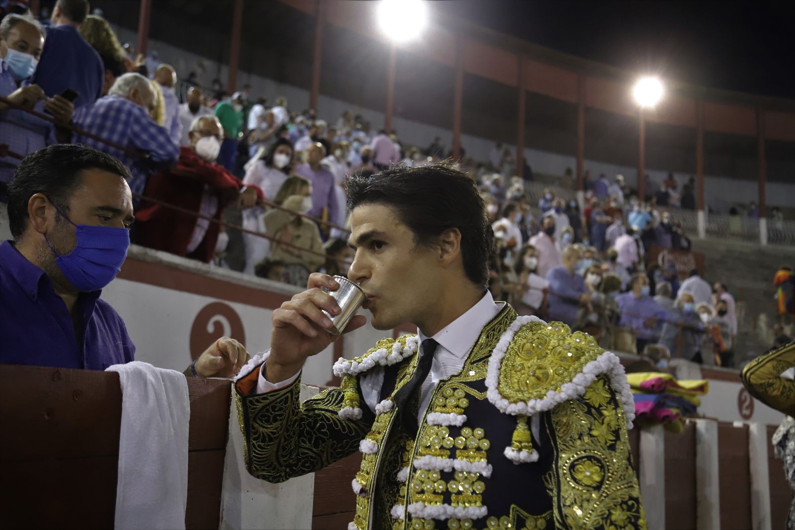 roca-rey-pablo-aguado-y-daniel-luque-en-zamora-46