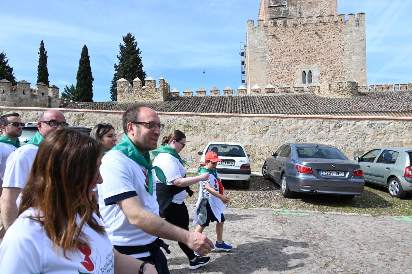 499795269-1006606884971183-3574289043513250433-n