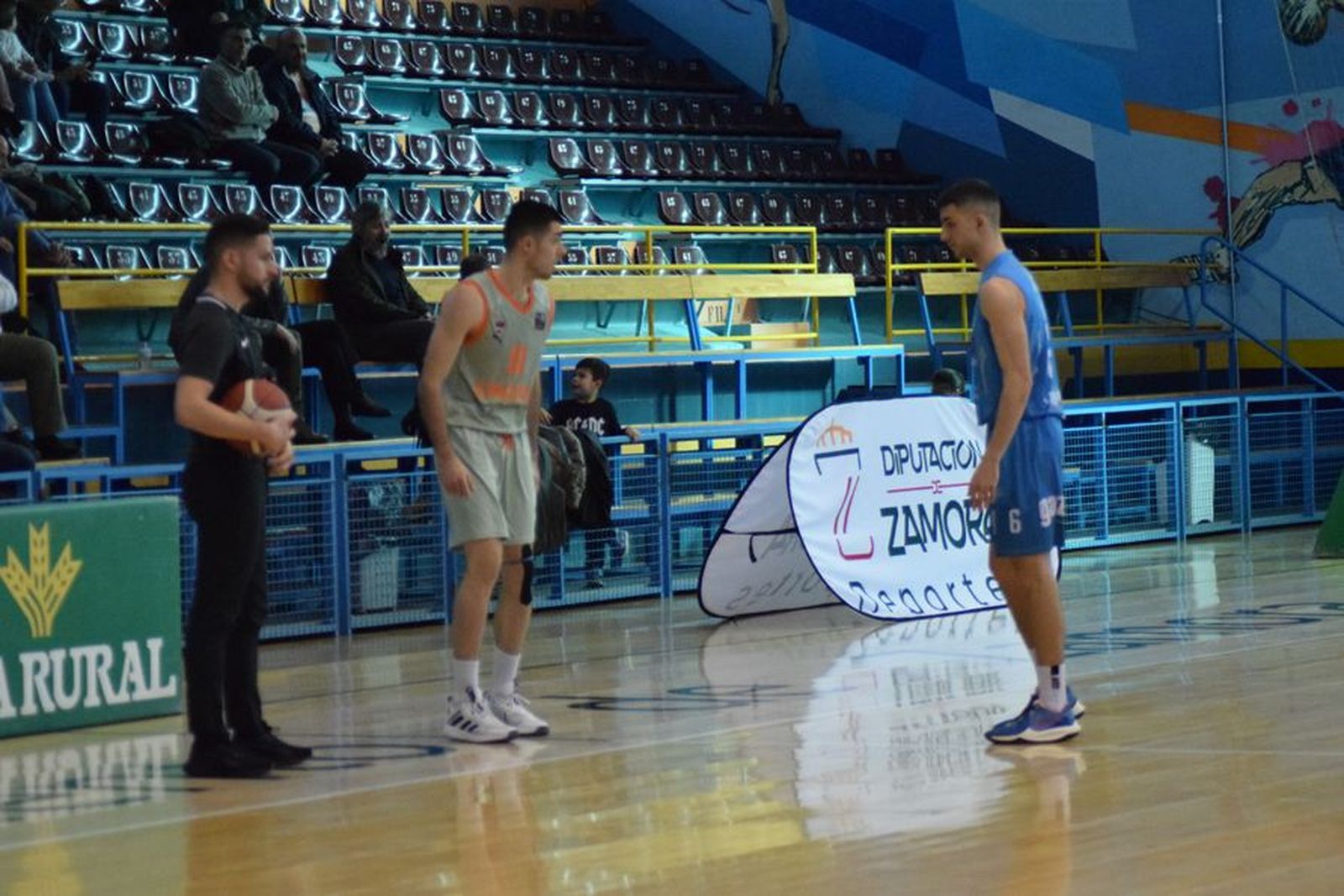 cb-zamora-cazoo-baskonia-52