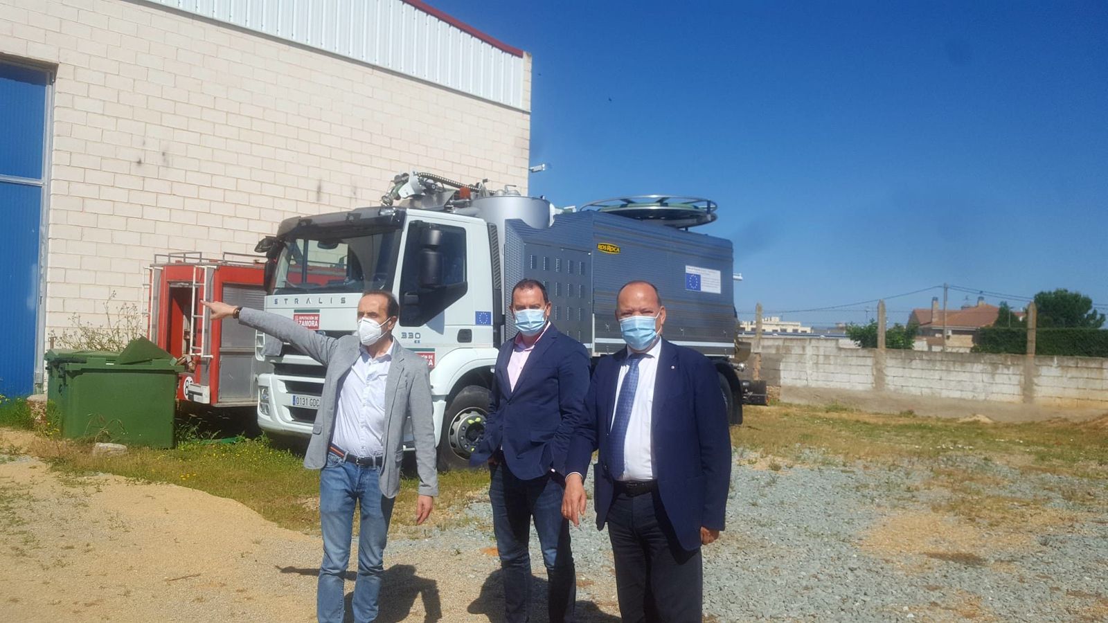 WhatsApp Image 2020 05 28 at 13.47.30