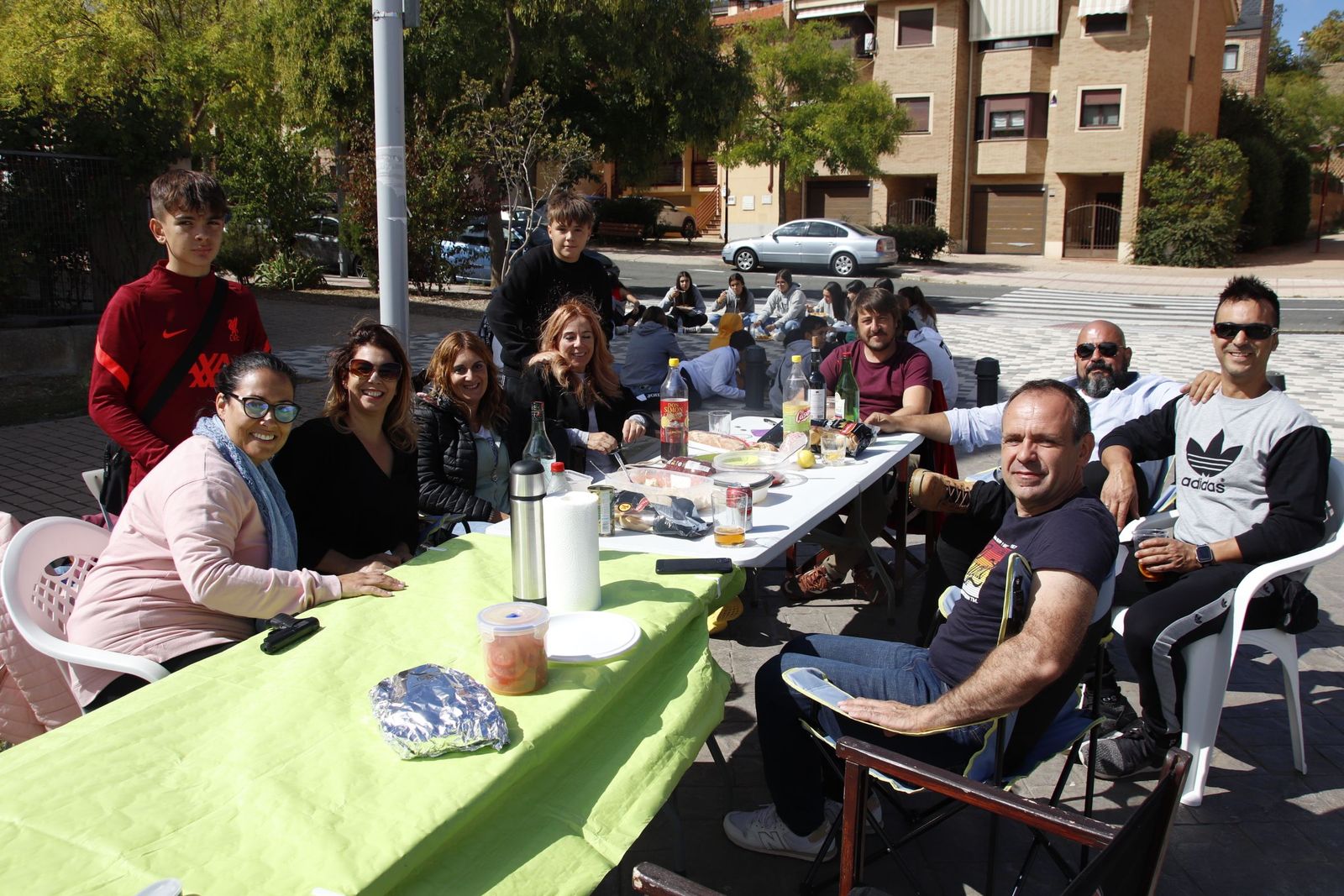 20220925135941-mg-1257