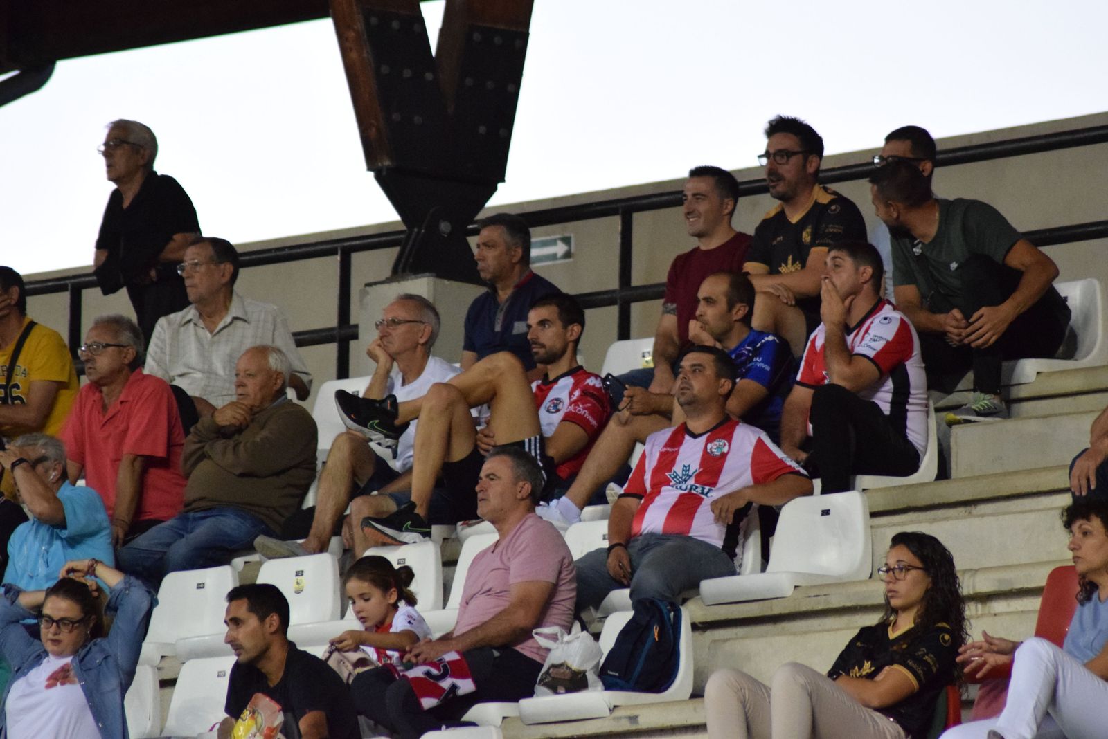 zamora-cf-valladolid-promesas-116