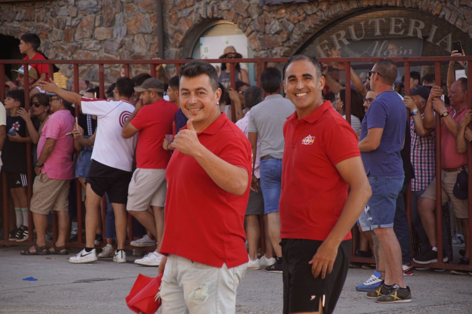 whatsapp-image-2024-08-04-at-21-10-00