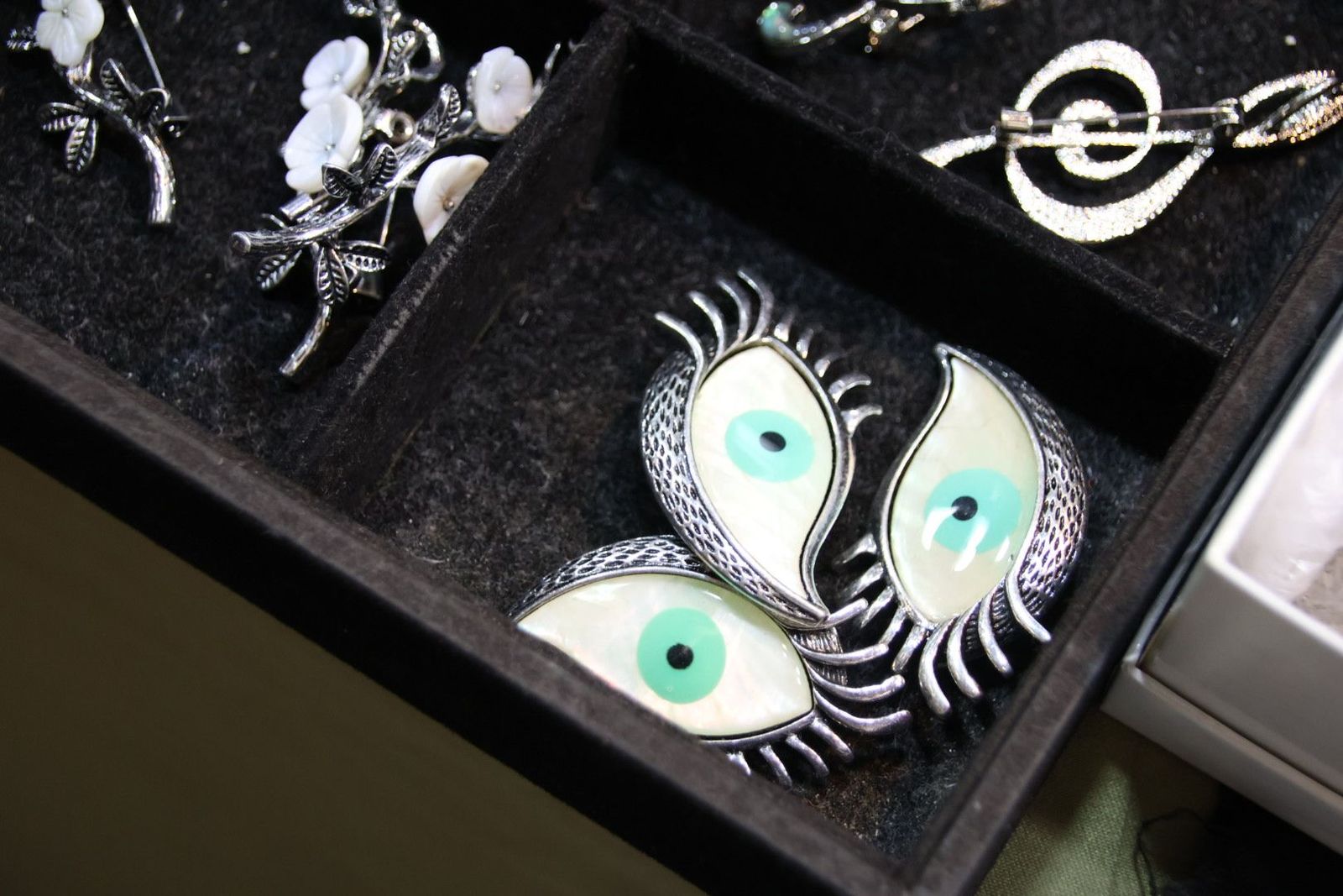 20240517102845-img-0374