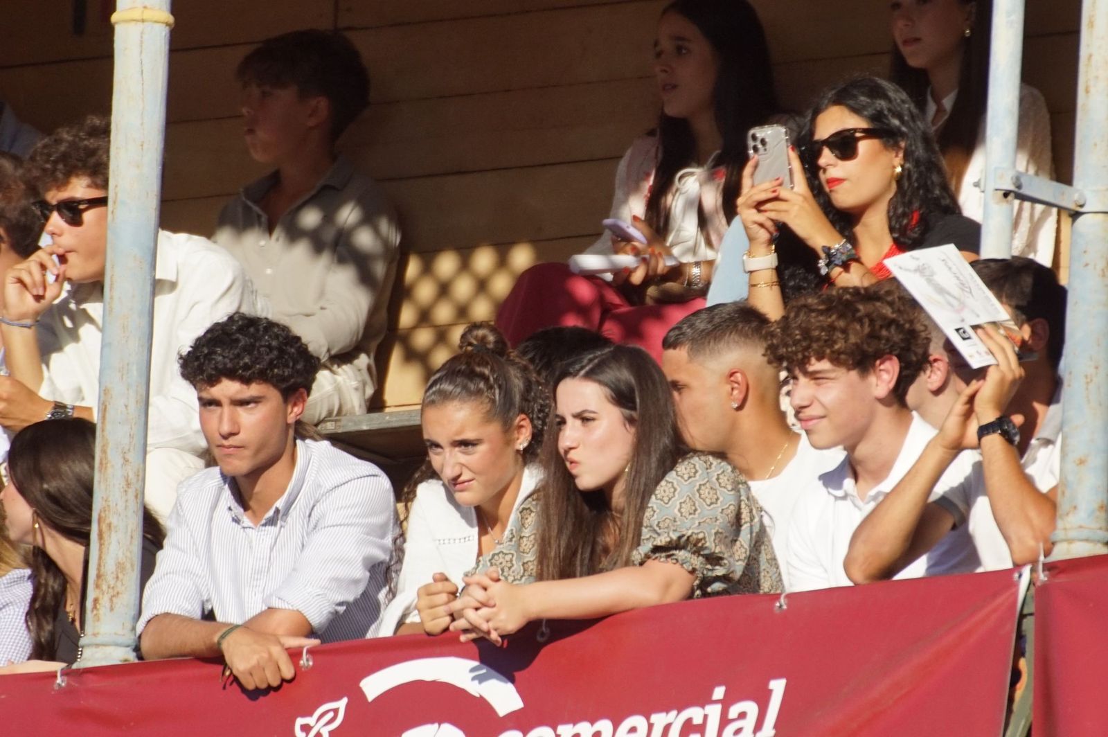 whatsapp-image-2024-09-13-at-19-44-06