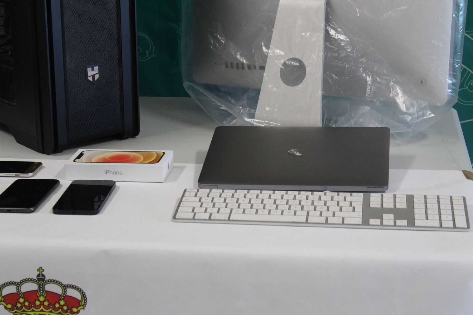 20231024103044-img-4092