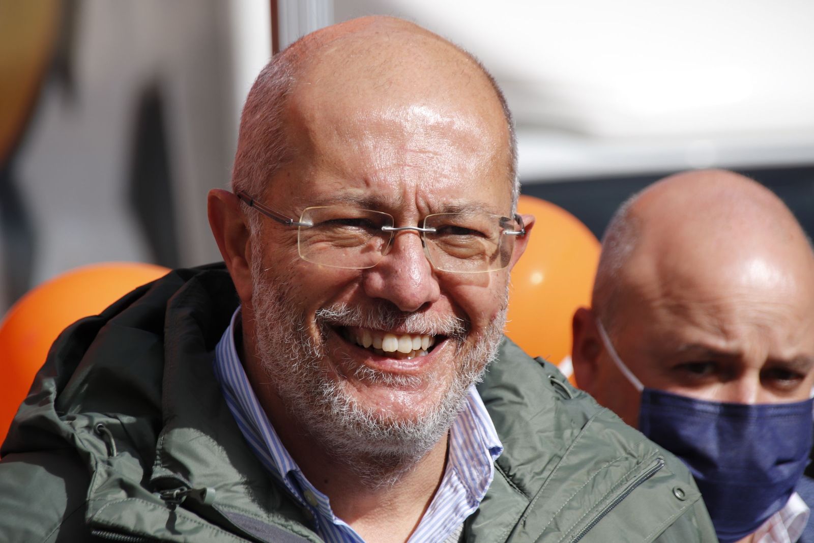 20220210132758-mg-6009