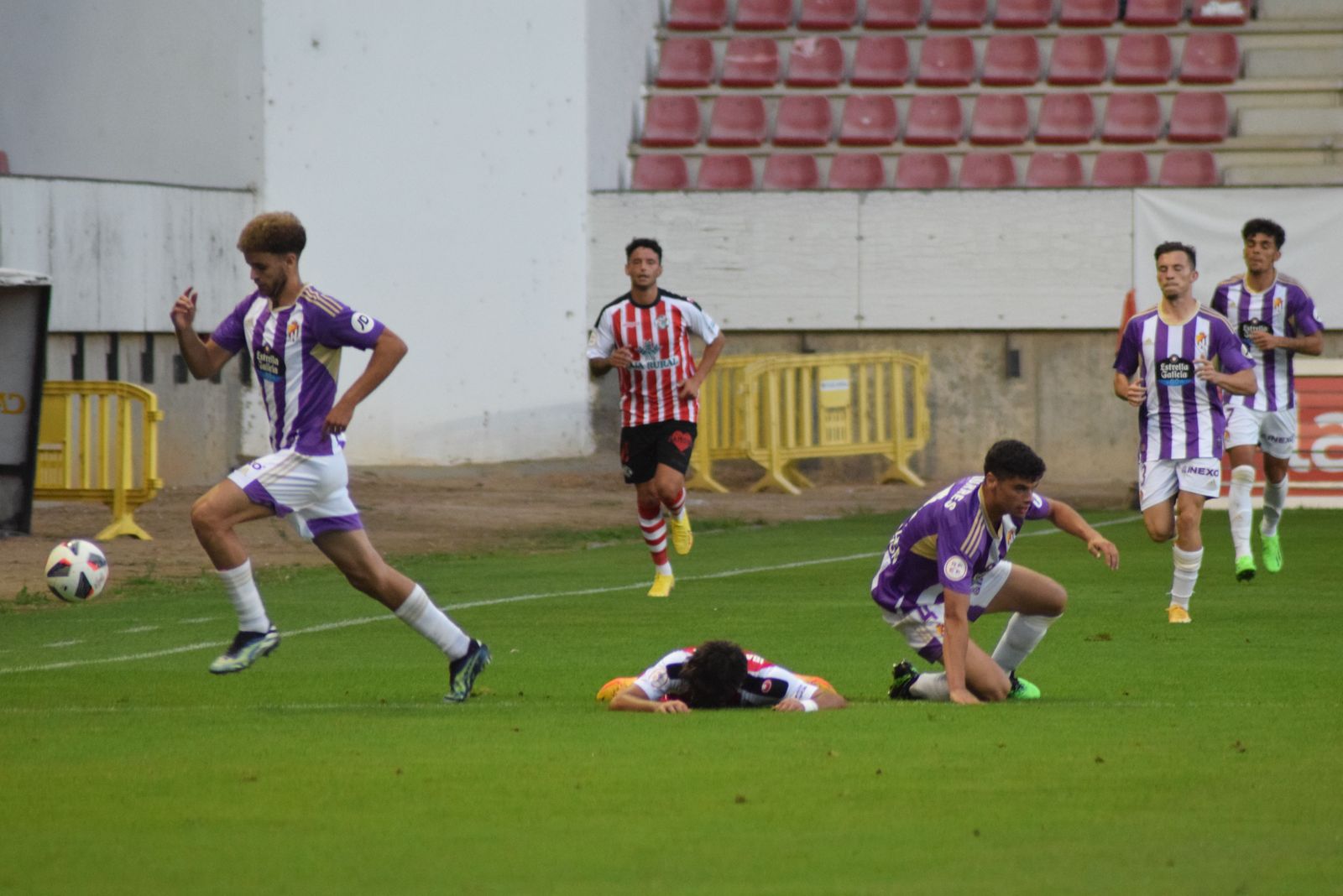 zamora-cf-valladolid-promesas-49