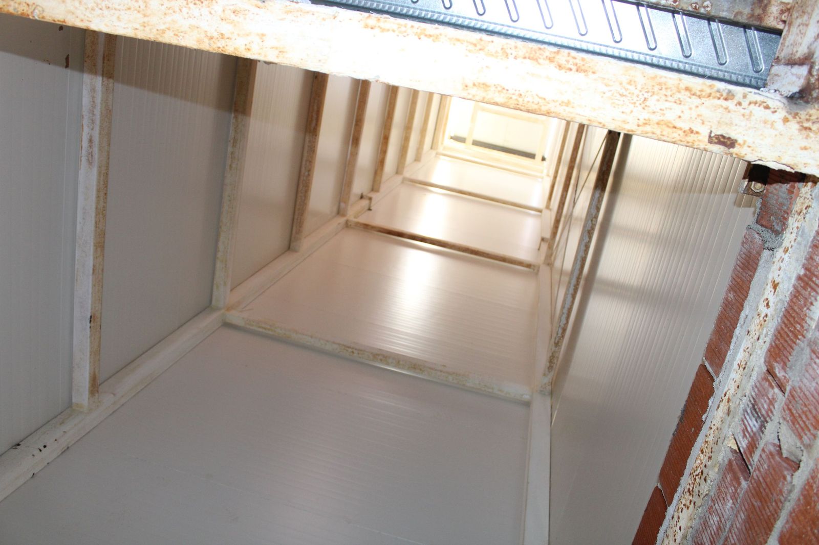 Bloques calle Río Riofrío  (16).JPG