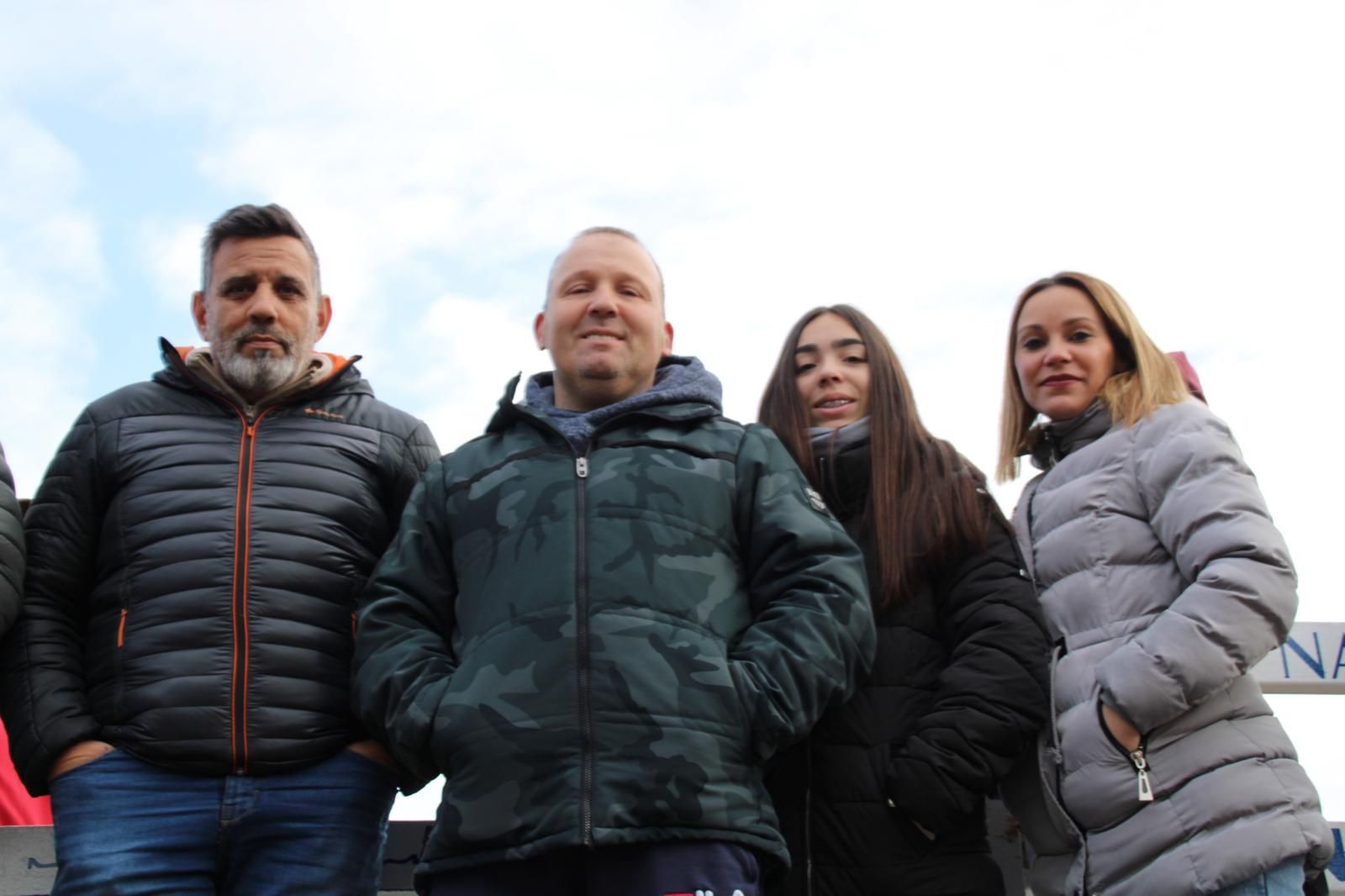 encierro-urbano-martes-de-carnaval-ciudad-rodrigo-2025-58