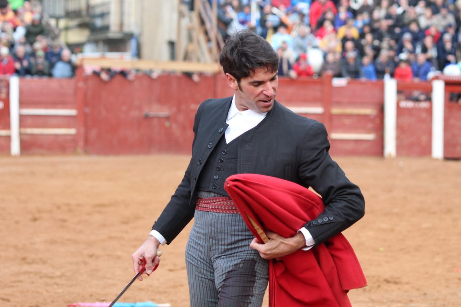 whatsapp-image-2023-02-21-at-17-38-23