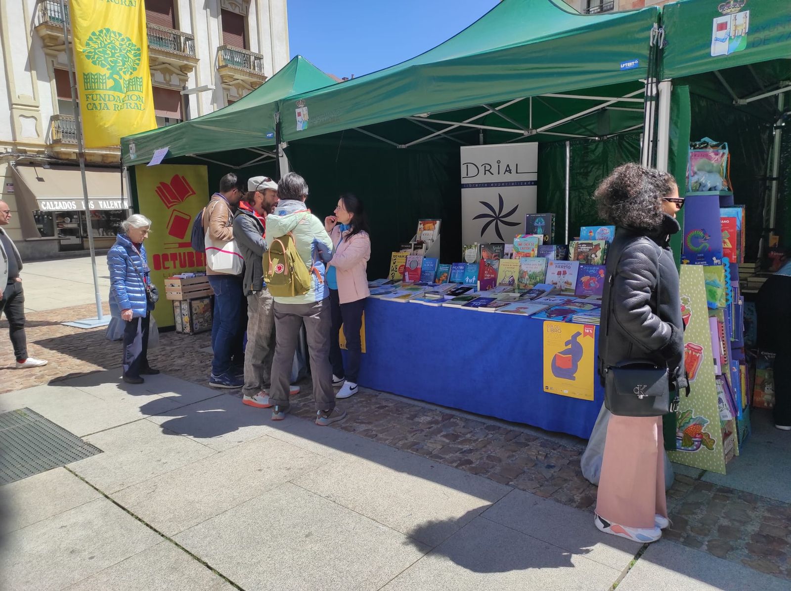 imagen-de-whatsapp-2024-04-23-a-las-17-09-28-90ce4e41