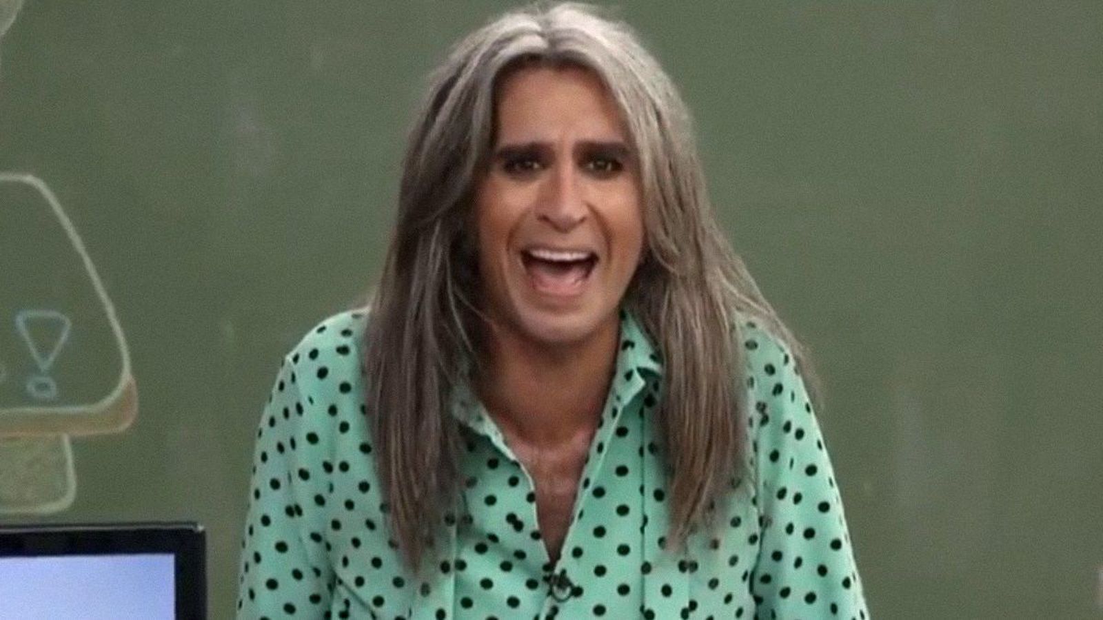 Mario vaquerizo 1570095213911