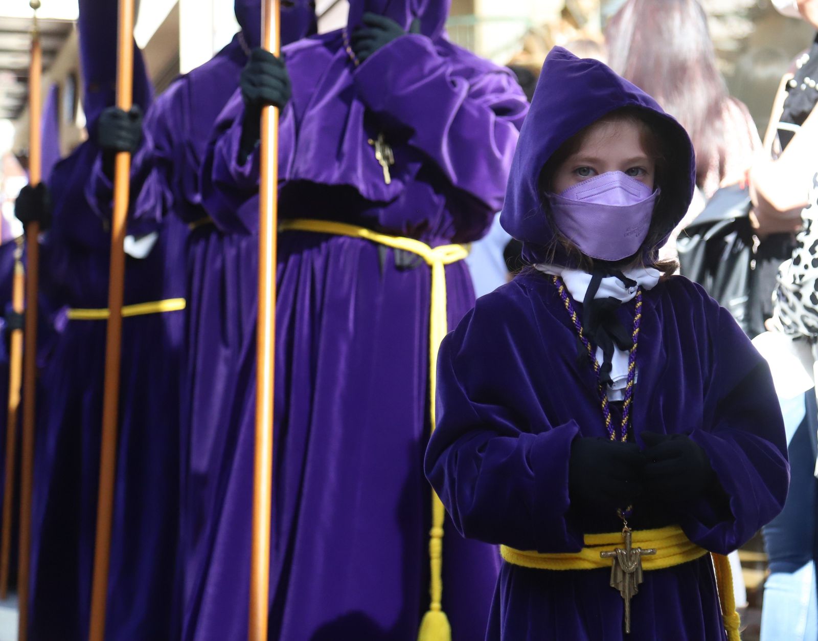 procesion-de-la-vera-cruz-2022-foto-maria-lorenzo